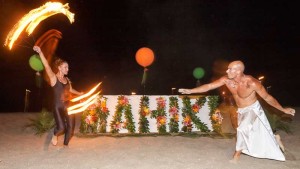 Mahiki-Beach-Marbella17  